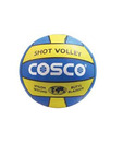 Cosco Shot Volley Ball
