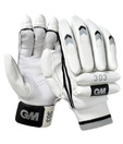 GM 303 Batting Glove