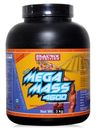 Matrix Nutrition Mega Mass 4600 - 3 Kg 