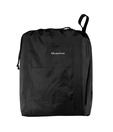 Quechua Sporty Hiking Airbed Bag
