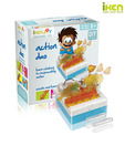 Iken Joy Action Duo Kit