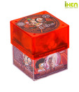 Iken Joy Brain & Skull Kit