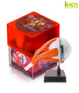 Iken Joy Eye Kit