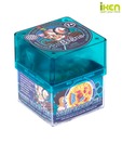 Iken Joy White Blood Cell Kit