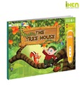 iKen Zing The Tree House