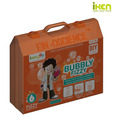 Iken Joy Bubbly Fizzy Kit