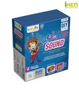 Iken Joy Sound Kit