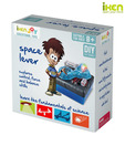 Iken Joy Space Lever Kit