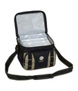 Geonaute 4Box Pm Bag Fishing Bags