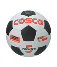 Cosco Premier Football (Size 5)