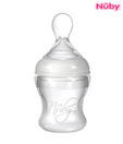 Nuby Softflex Infafeeder