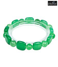 Piebee Green Aventurine Bracelet