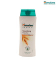 Himalaya Nourishing  Body Lotion 200Ml
