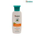 Himalaya Protective Sunscreen Lotion 100Ml