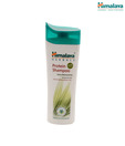 Himalaya Protein Shampoo Extra Moist. 400Ml