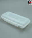 Biokips Egg Box