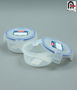 Biokips C1 Container Set