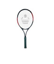 Cosco Max Power Tennis Racket