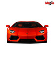 Maisto 2011 LAMBORGHINI  AVENTADOR (Remote Controlled)