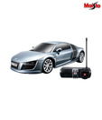 Maisto 1:24 2009 Audi R8 V10