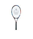 Cosco  Euro  Top Tennis Racket