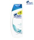 Head & Shoulders Dry Scalp Care Shampoo 170Ml
