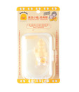 PiyoPiyo Nasal Aspirator