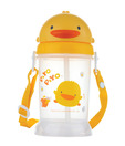 PiyoPiyo Water Bottle-350 Ml