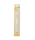 PiyoPiyo Toothbrush-White