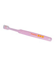 PiyoPiyo Toothbrush-Pink