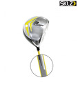Sklz Golf Swing Accelerator Driver