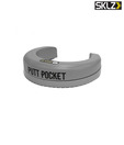 Sklz Golf Putt Pocket