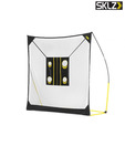 Sklz Golf Quickster (8X8)