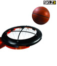Sklz Basket Ball Rain Maker