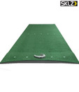 Sklz Golf Vari Break Putting System