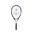 Cosco Titanium Tennis Racket