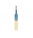 Cosco 5000 English Willow Cricket bat