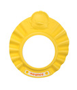 PiyoPiyo Shampoo Cap