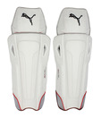 Puma Pulse 5000 Flex Tech Cricket Wicket Keeping Pad