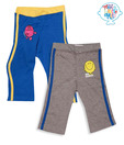 Mr Men Little Miss Ravishing Boys Bottoms For Kids For Kids