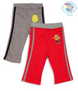 Mr Men Little Miss Lively & Cool Boys Bottoms For Kids