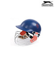 Slazenger CLUB Small Cricket Helmet