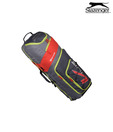 Slazenger V-145 Cricket Duffle Kit Bag