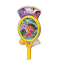 Dora The Explorer Racket LRG