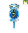 Ben 10 Ultimate Alien Racket LRG