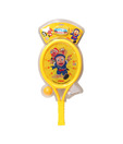 Ninja Hattori Racket LRG
