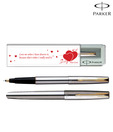 Parker Frontier SS GT Roller Ball Pen (M- 1)