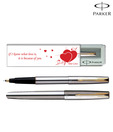 Parker Frontier SS GT Roller Ball Pen (M-2)