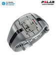 Polar FT4M Heat Rate Monitor