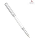 Sheaffer Intensity Fountain Pen (9240FP)